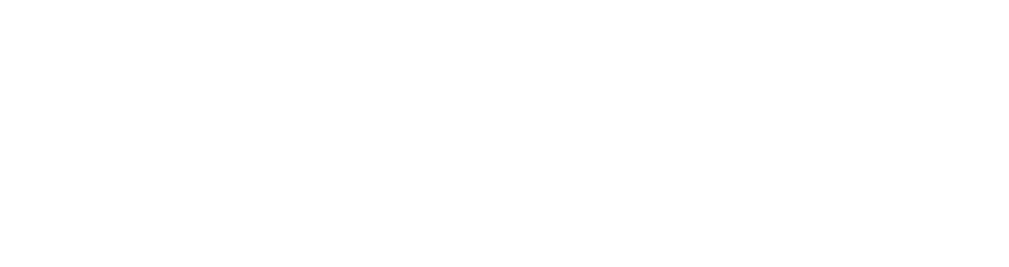 DayClip
